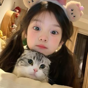 你值得被坚定选择