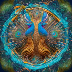 Tiok Malangkah Tataruang Juo