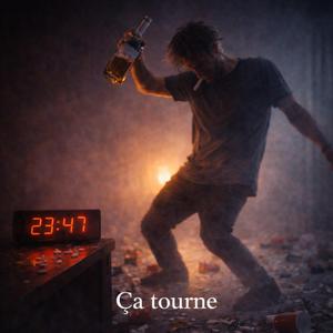 Ca tourne...
