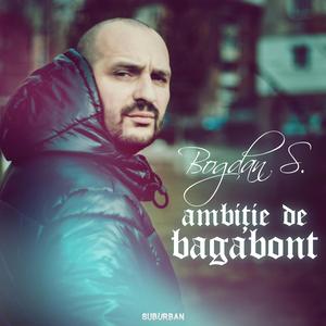 Ambitie de bagabont