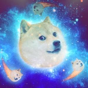 The Great Cosmic Suppository (feat. Burt Carl)