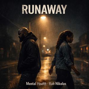 Runaway