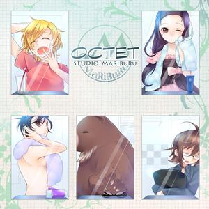 ゲーティア-Beyond the Seventh Heaven-