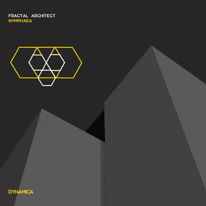 Fulcrum (Original Mix)