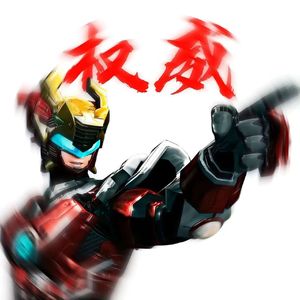 人生海海 你好再见