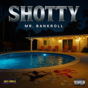 SHOTTY