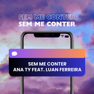 Sem Me Conter