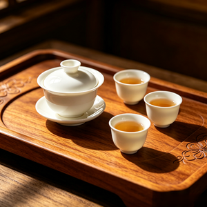 荔枝情缘