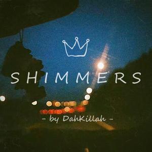 Shimmers