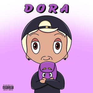 DORA