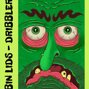 Dribbler