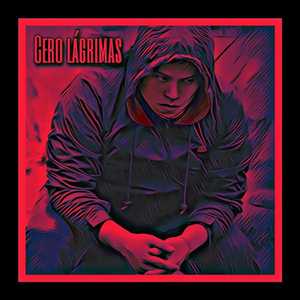 Cero Lagrimas