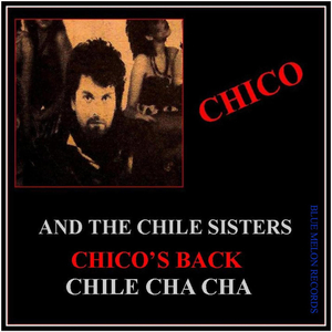 Chico's Back