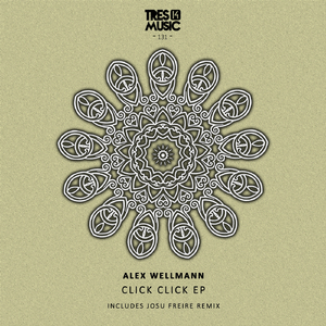 Click Click (Josu Freire Remix)