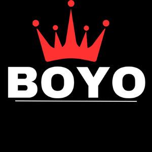 Boyo