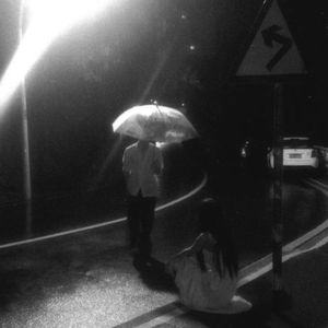 [Jerk]"恋歌"河北吴孟达 x 1CEKary艾斯凯瑞 Type Beat