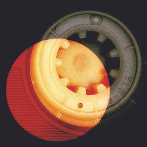 Watching the Worlds Collide (Single Edit)