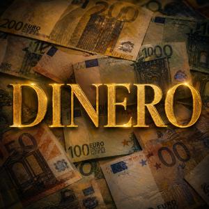 DINERO