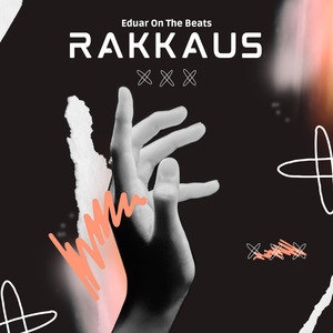 Rakkaus