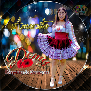 Amorsito