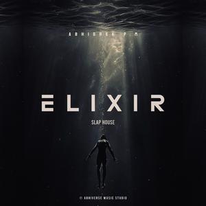 Elixir