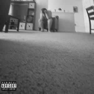 welcome to the hive that i like to call my ****ed up head. (snippet)