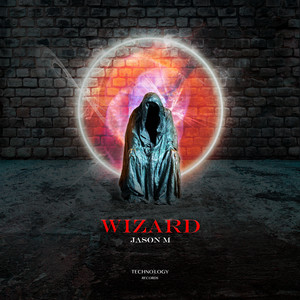 Wizard (Extended)