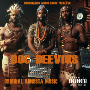 Where We Come From (feat. Khujo Goodie)