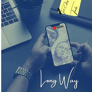 Long Way (feat. Timbo)