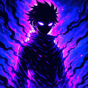 BUMBUM REMEXENDO BRAZILIAN HARD