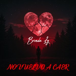 No Vuelvo a Caer