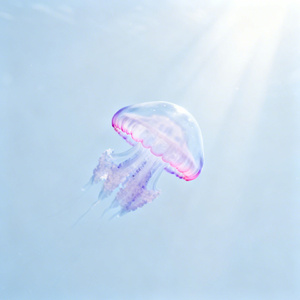 远星