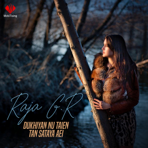 Dukhiyan Nu Taien Tan Sataya Aei