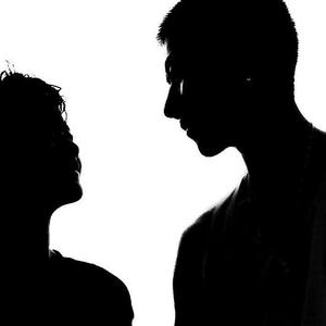 Namolla Family-사랑이 그렇게 쉬워 (Bootleg)（Dark remix）