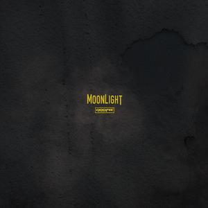 MOONLIGHT