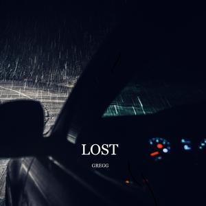 Lost