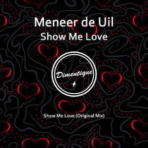 Show Me Love