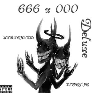 Devil's Advocate