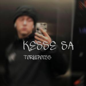 Kesse Sa