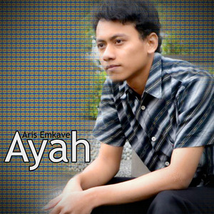 Ayah