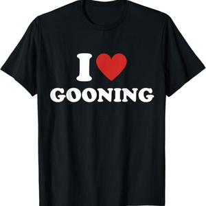Certified Gooner