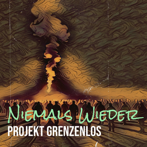 Niemals Wieder (Alternative)