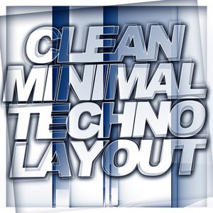 Marihuana (Original Mix)