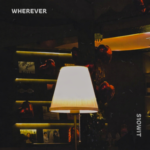 Wherever