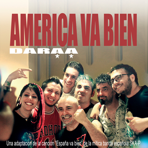 America va bien