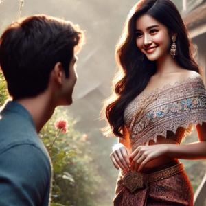 เจอปุ๊บรักปั๊บ