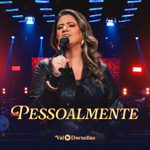 Pessoalmente