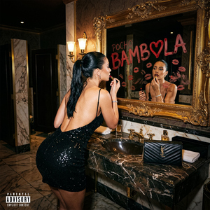 Bambola