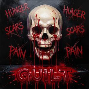 Guilt
