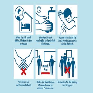 Hygiene